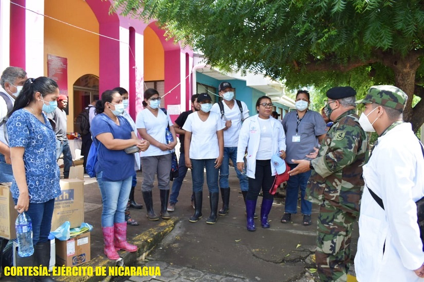 MEDICA2